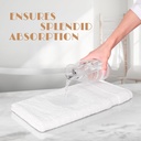 wealuxe-white-hand-towels-for-bathroom-1-5.jpg