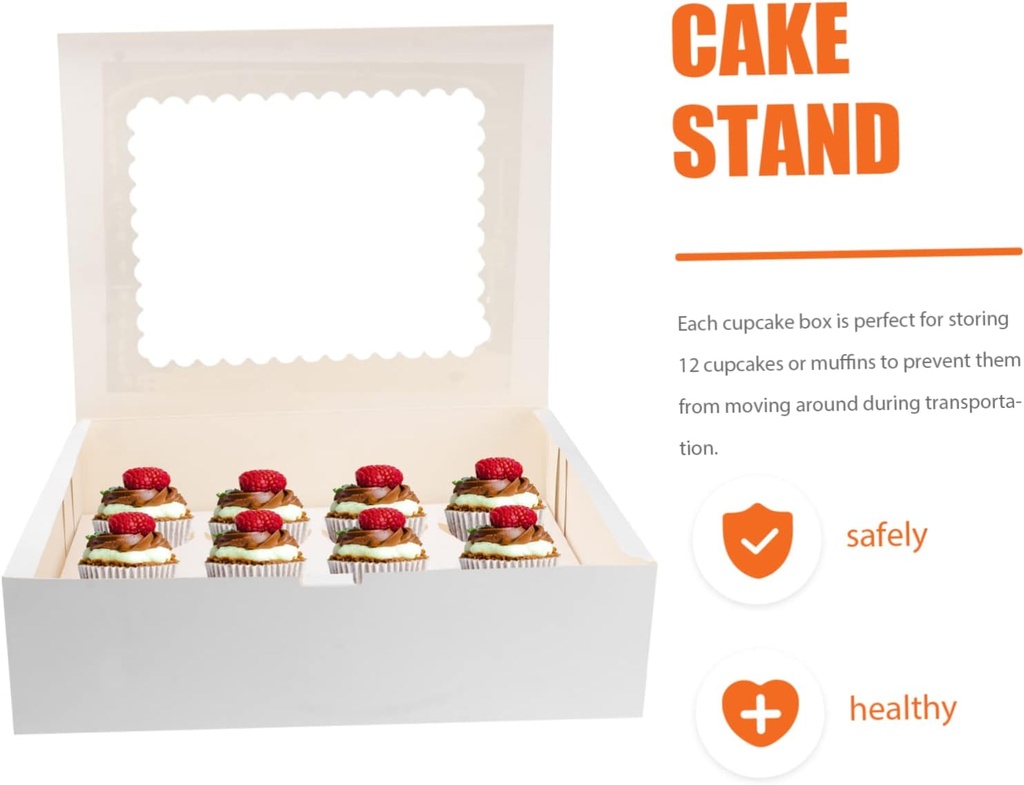 cupcake-boxes-window-12-cavity-pastry-bo-2.jpg