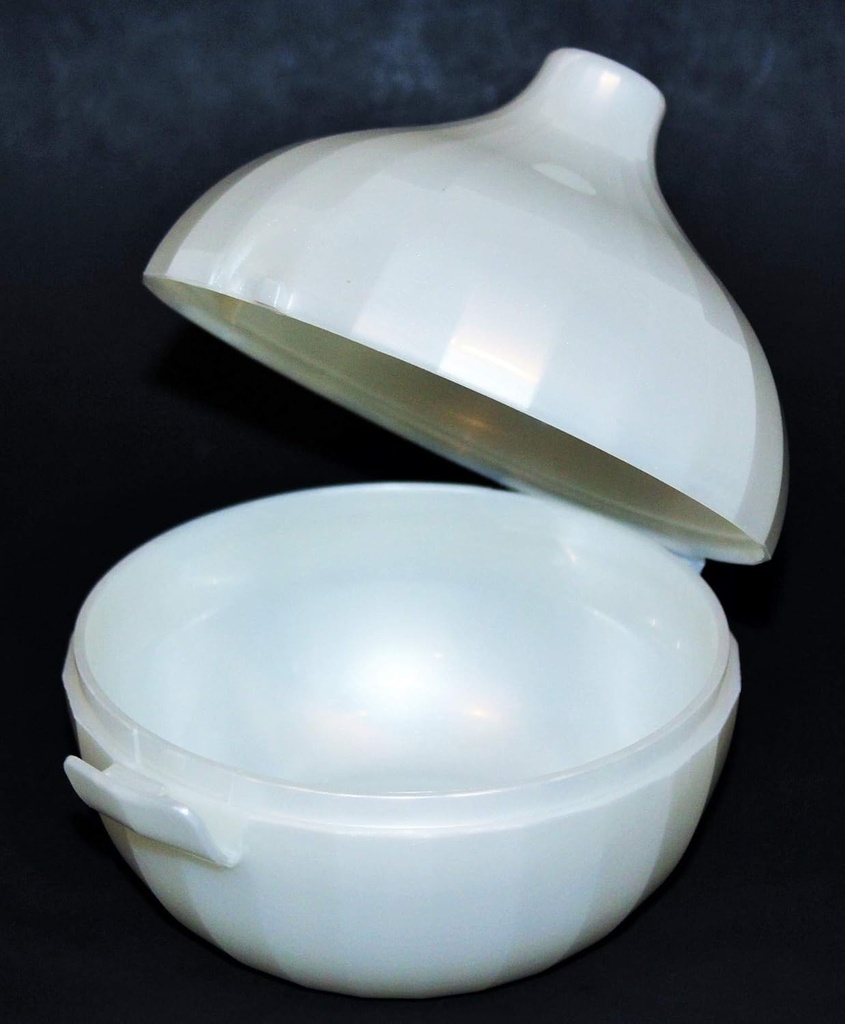 tupperware-onion-keeper-round-container--2.jpg