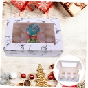 10pcs-window-view-egg-tart-cake-muffin-b-4.jpg