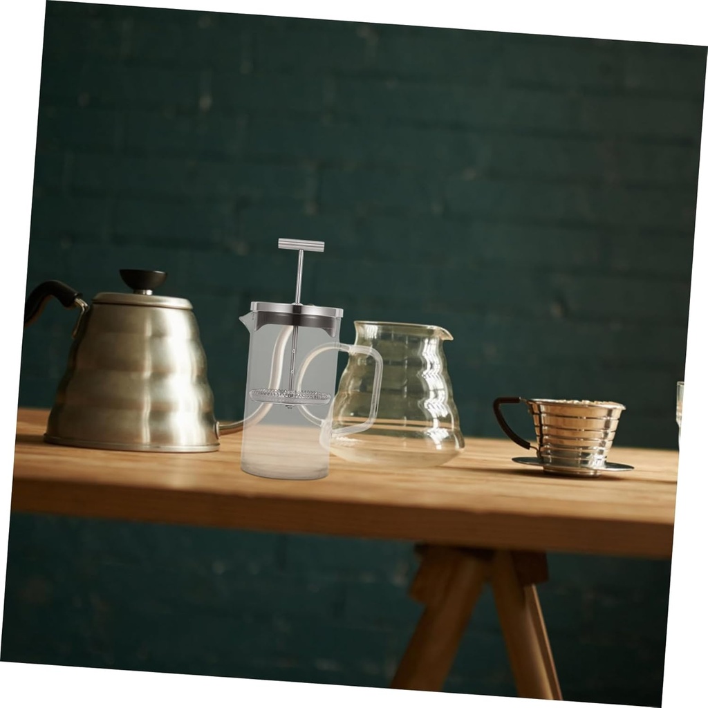 manual-coffee-press-scale-espresso-maker-4.jpg