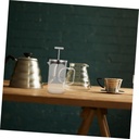 manual-coffee-press-scale-espresso-maker-4.jpg