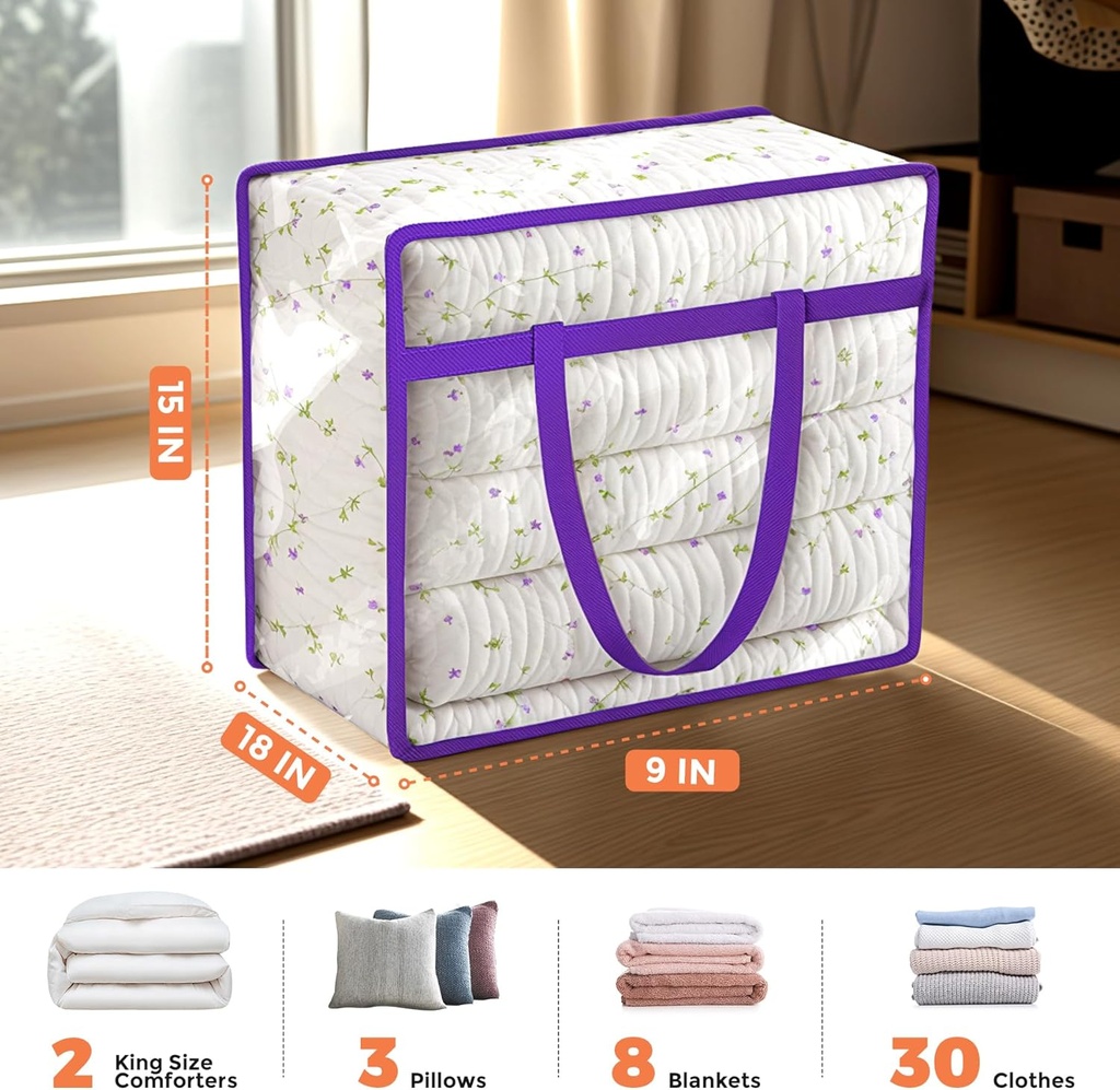 budding-joy-6-pack-clear-zippered-storag-2.jpg