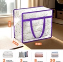 budding-joy-6-pack-clear-zippered-storag-2.jpg