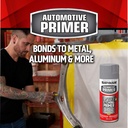 rust-oleum-249322-automotive-self-etchin-4.jpg