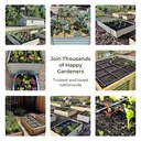 the-garden-grid-drip-irrigation-system-f-6.jpg