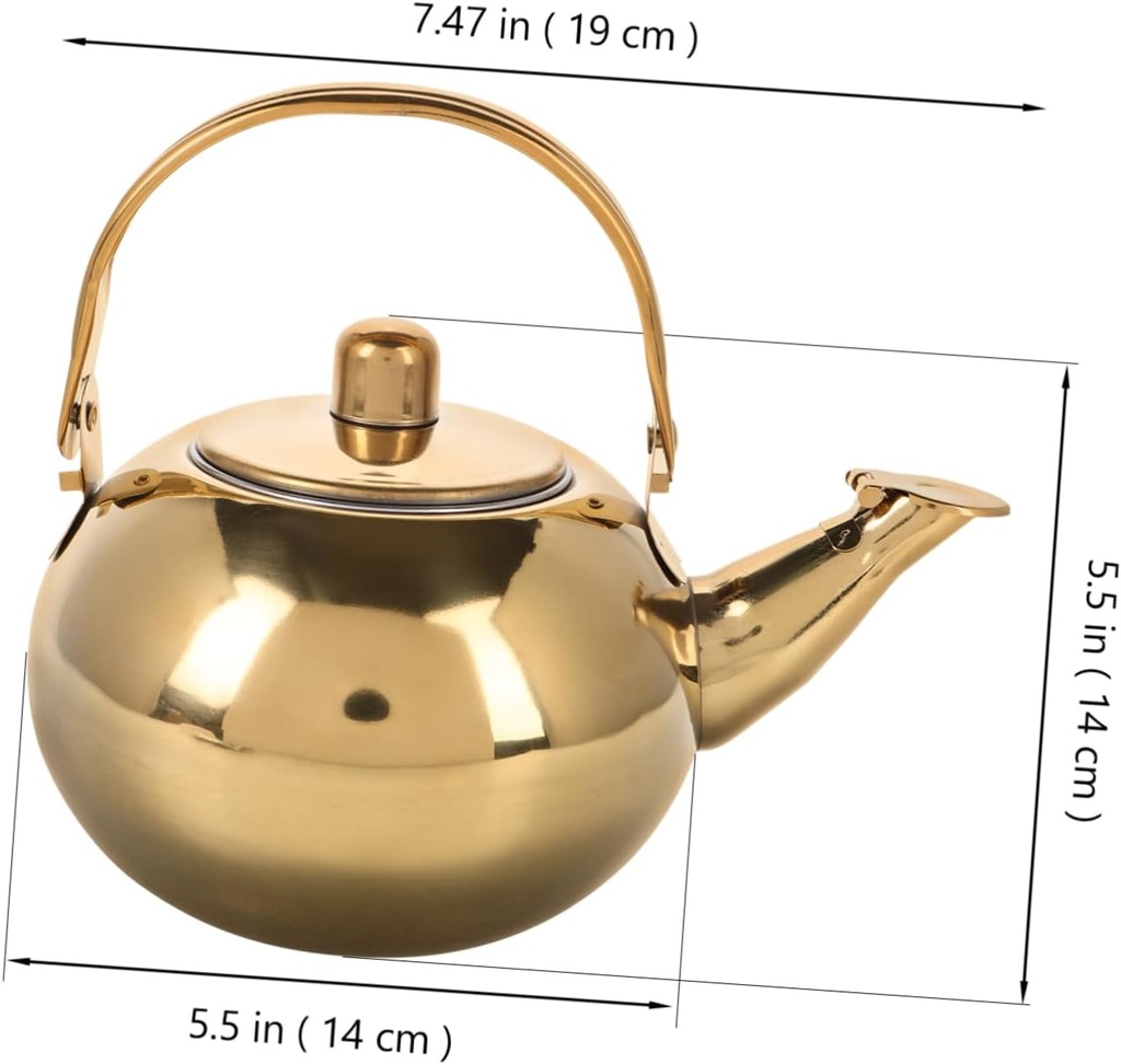 pretyzoom-electric-tea-kettle-strainer-s-2.jpg