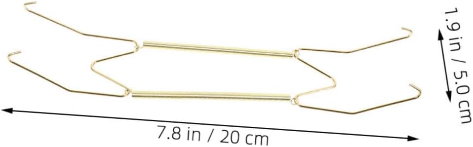cabilock-2pcs-spring-hanging-plate-hook--2.jpg