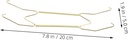 cabilock-2pcs-spring-hanging-plate-hook--2.jpg