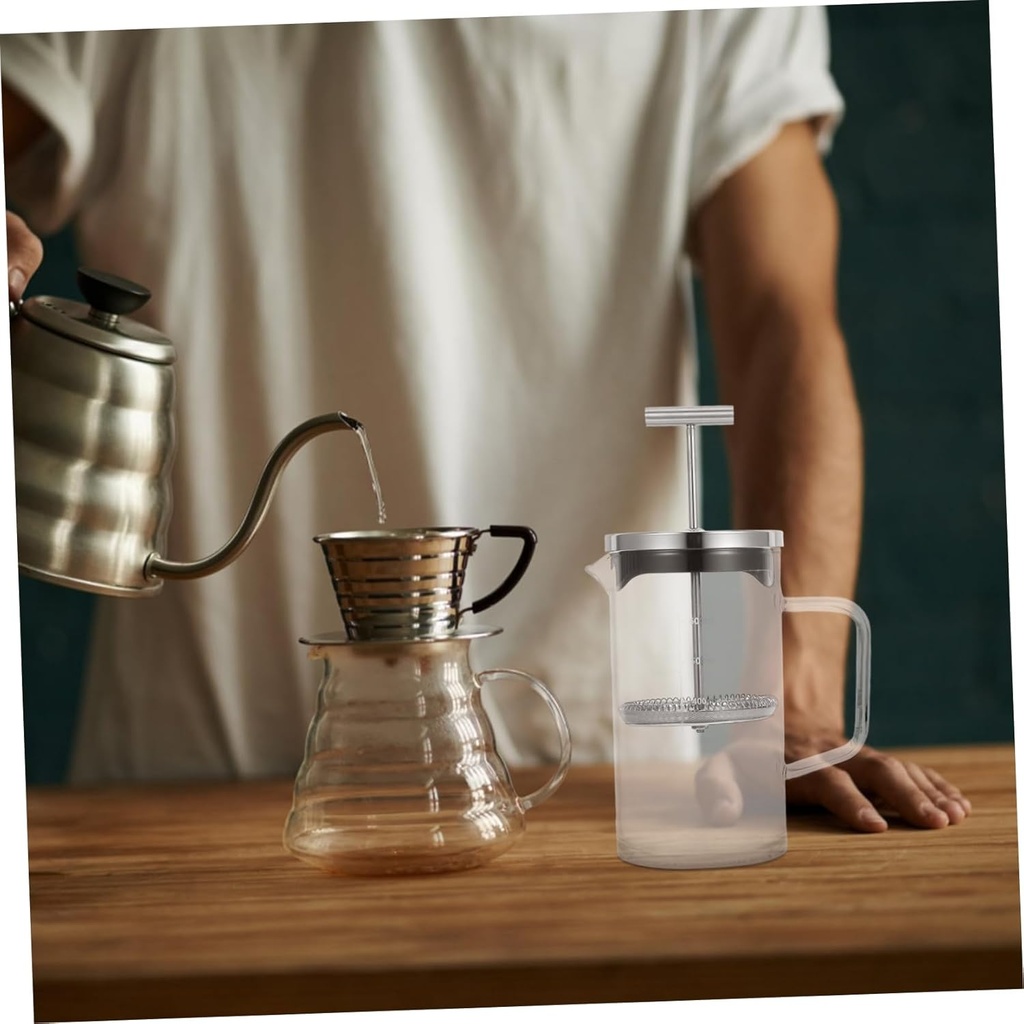 manual-coffee-press-scale-espresso-maker-5.jpg