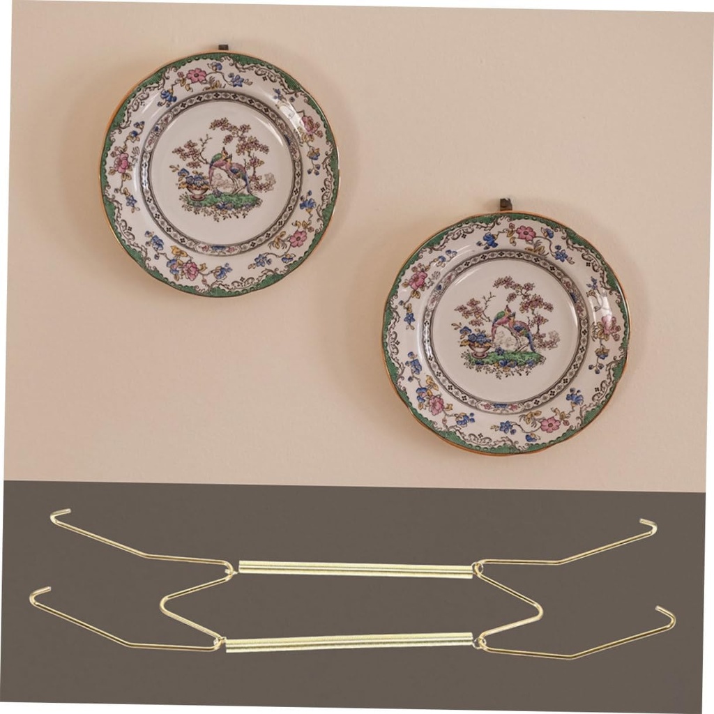 cabilock-2pcs-spring-hanging-plate-hook--6.jpg