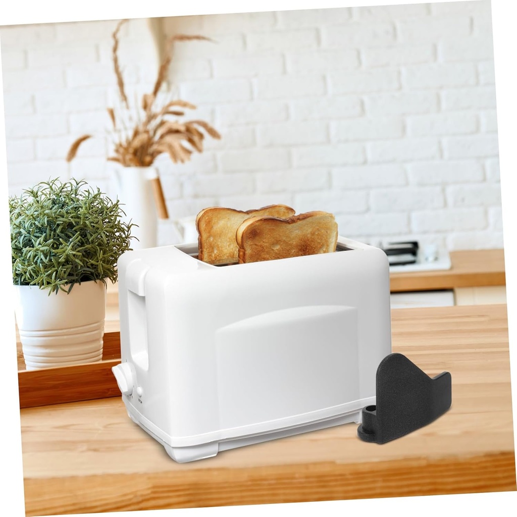 doitool-bread-machine-replacement-for-mi-4.jpg
