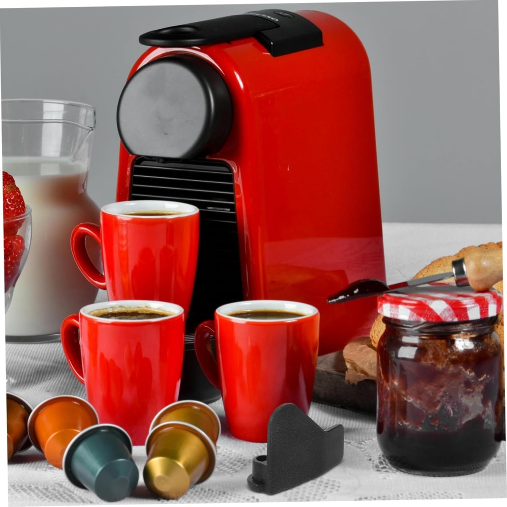 doitool-bread-machine-replacement-for-mi-5.jpg