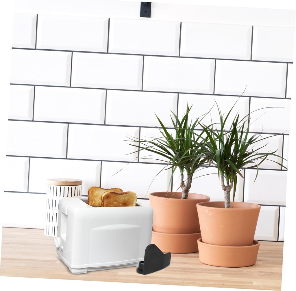 doitool-bread-machine-replacement-for-mi-6.jpg