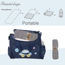 bluesnail-quilted-thicker-waterproof-cha-5.jpg