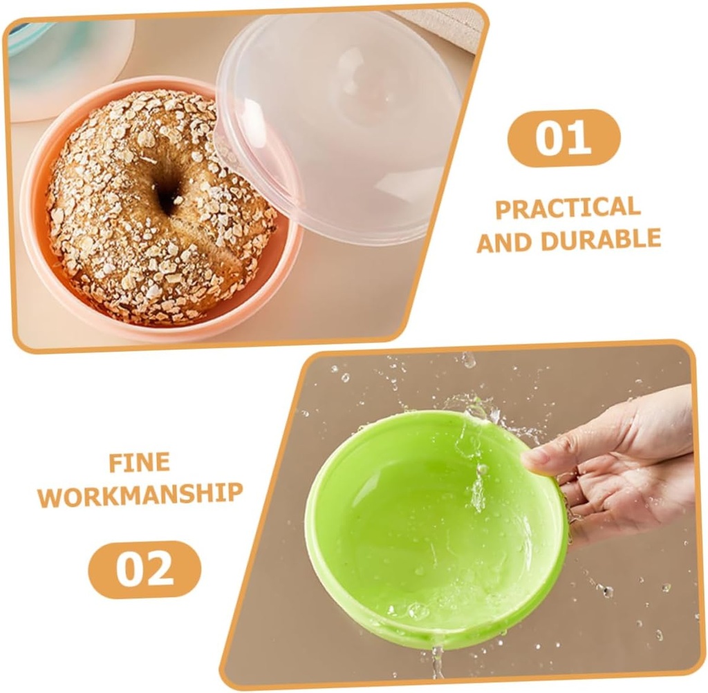 3pcs-bread-saver-storage-box-airtight-br-5.jpg