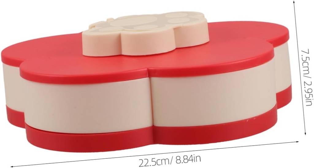 divided-snack-container-for-desk-rotatin-2.jpg