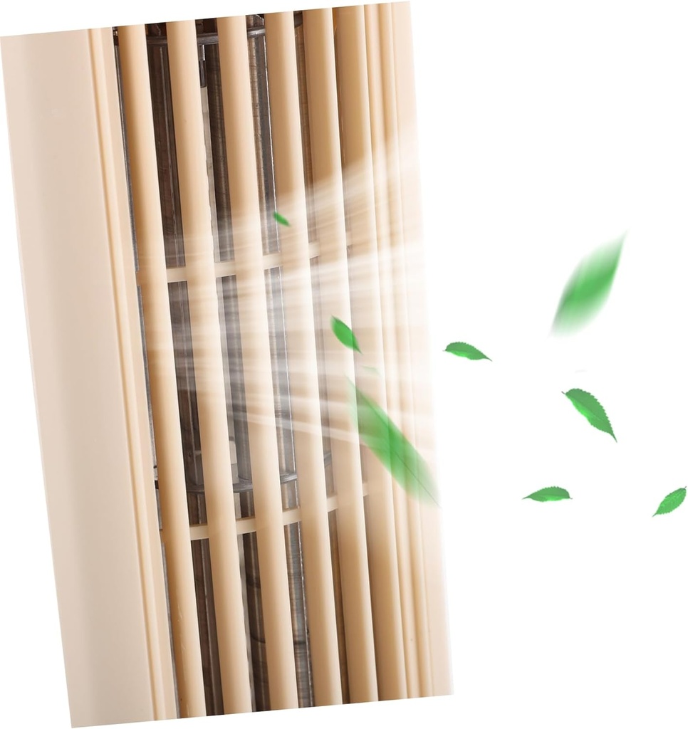 pretyzoom-desktop-air-cooler-fan-bladele-3.jpg