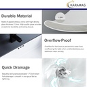 20-inch-undermount-bathroom-sink-rectang-5.jpg
