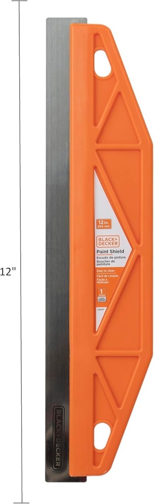 blackdecker-12-inch-paint-shield-trim-gu-6.jpg