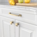 amerdeco-10-pack-gold-cabinet-knobs-1-18-3.jpg