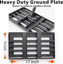 lawn-leveling-rake-heavy-duty-levelawn-t-2.jpg
