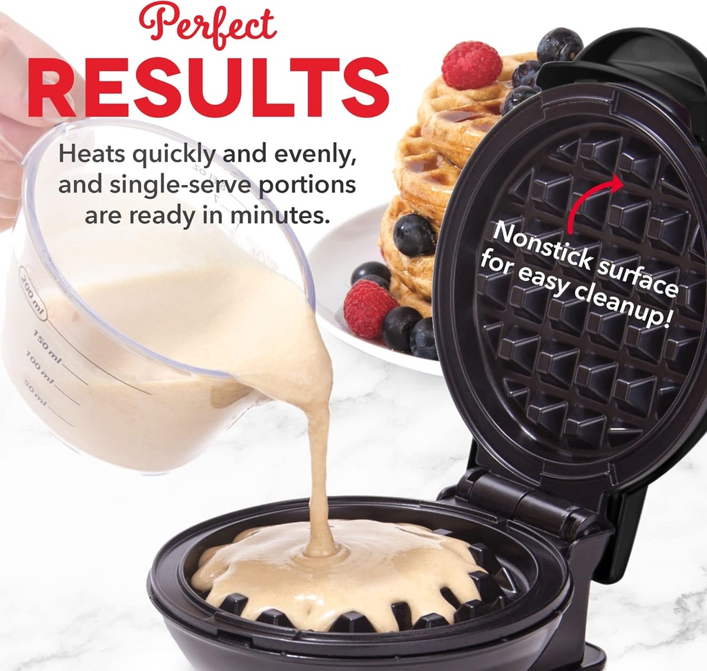 dash-mini-maker-waffle-maker-griddle-2-p-3.jpg