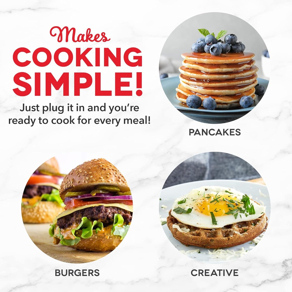 dash-mini-maker-waffle-maker-griddle-2-p-6.jpg