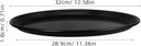 aboofan-microwave-pizza-crisper-pan-non--3.jpg