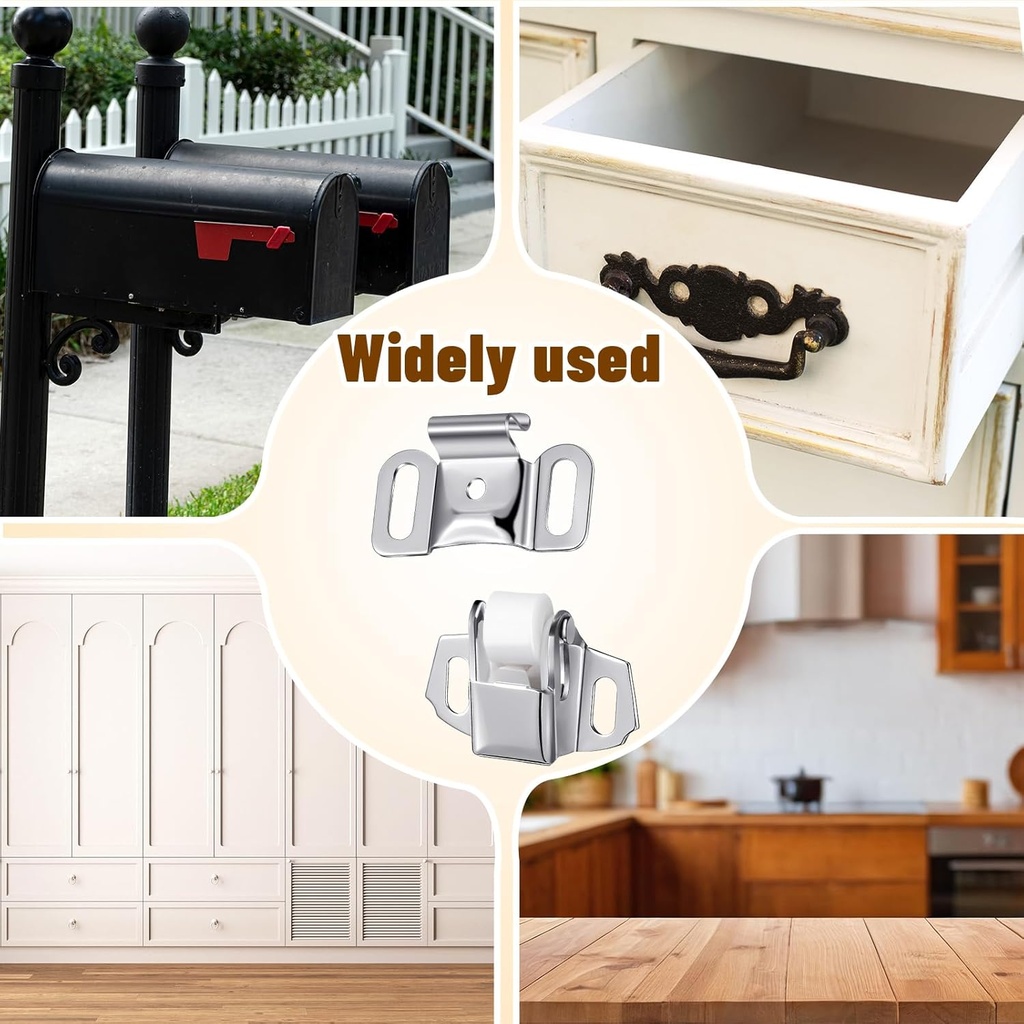 shimeyao-2-set-mailbox-replacement-rolle-4.jpg