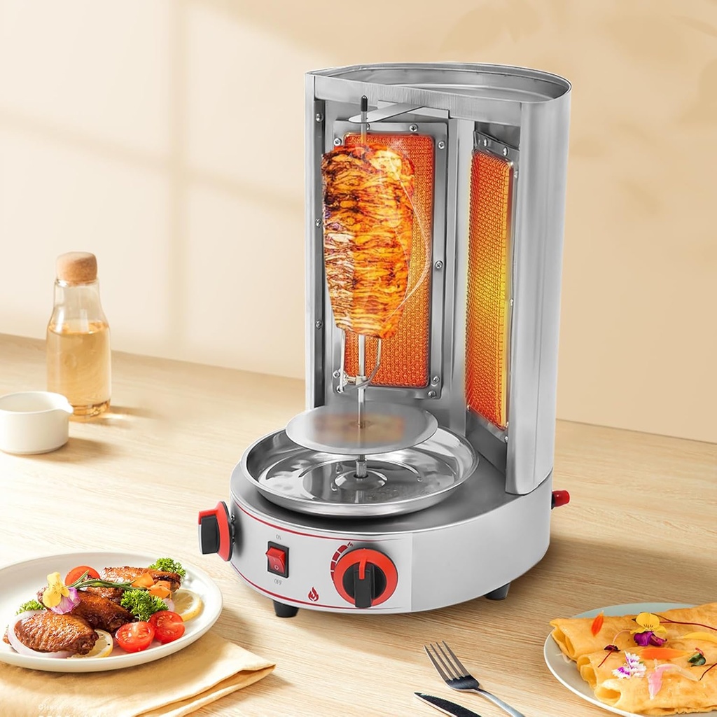 dyrabrest-shawarma-machine-doner-kebab-g-3.jpg