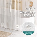 amazerbath-heavy-duty-shower-curtain-lin-4.jpg