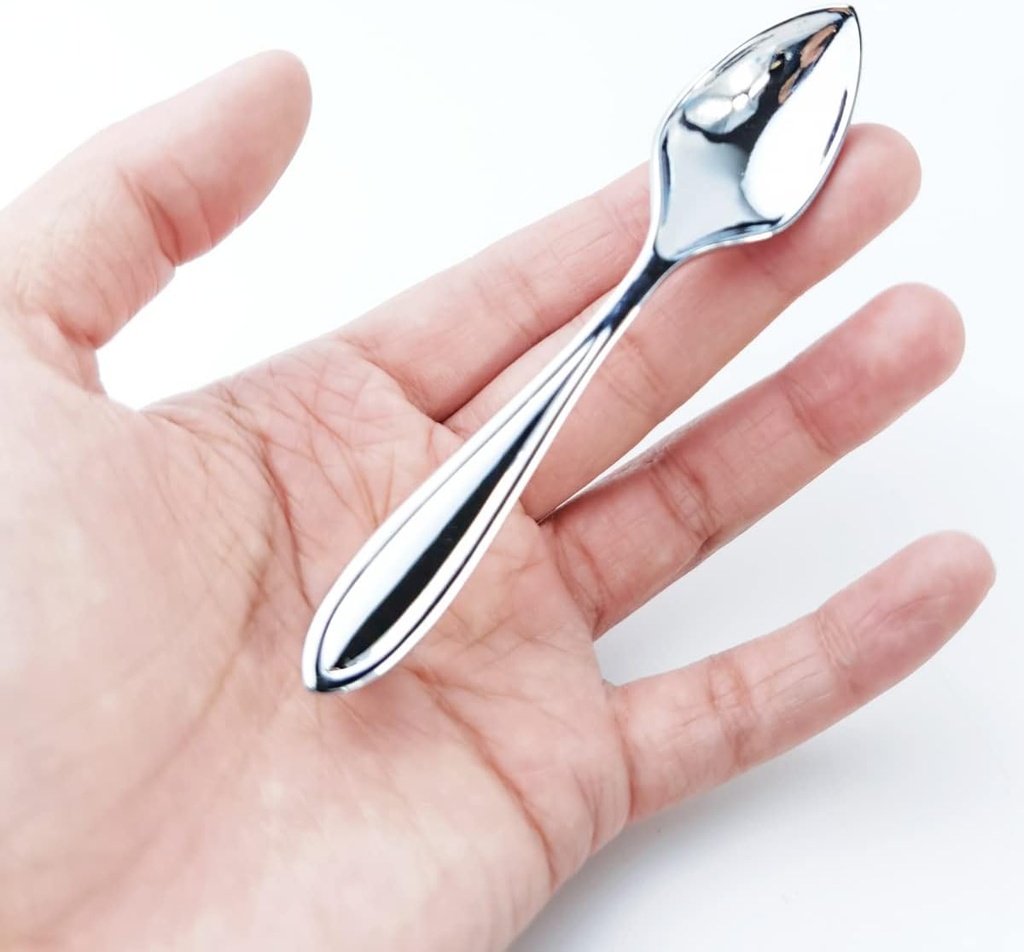 gxxmei-15pcs-cabinet-pull-creative-spoon-3.jpg