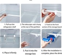 refrigerator-drawer-organizer-keep-soda--4.jpg