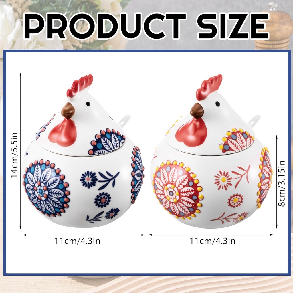 lemonroad-ceramic-salt-cellar-with-lid-a-2.jpg