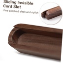 portable-solid-walnut-wood-chopsticks-ho-6.jpg