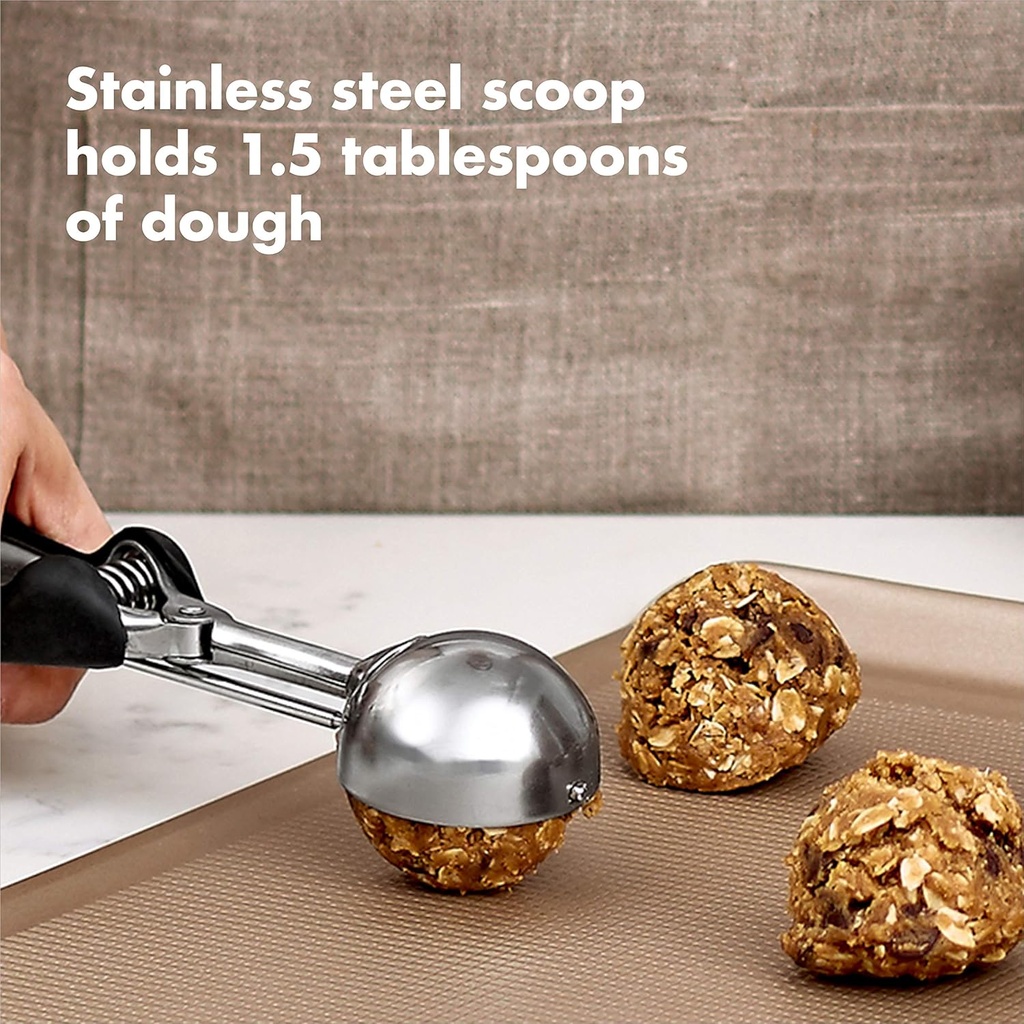 oxo-good-grips-medium-cookie-scoop-2.jpg
