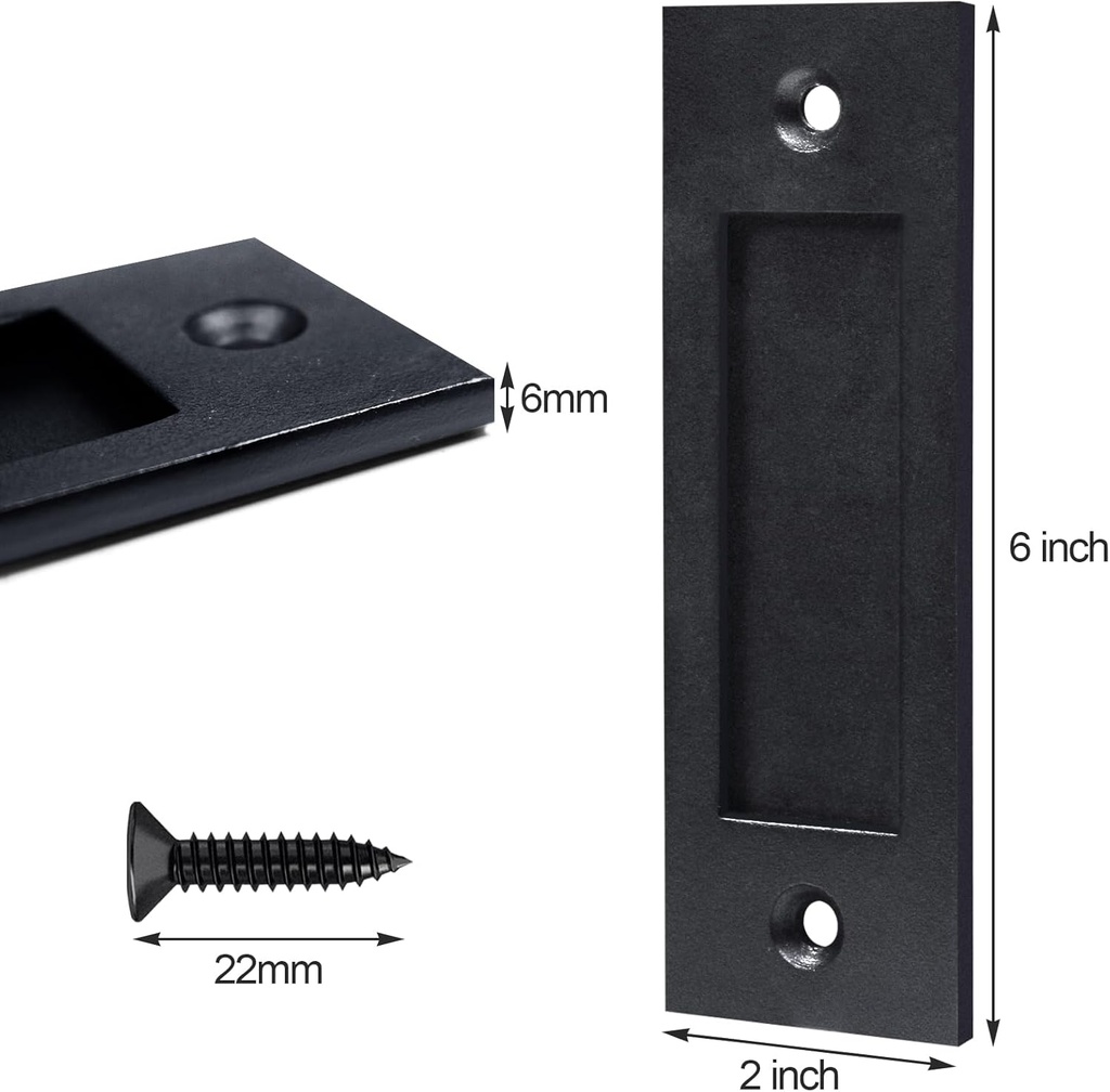 finger-flush-pulls-for-closet-pocket-sli-2.jpg