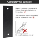 finger-flush-pulls-for-closet-pocket-sli-3.jpg
