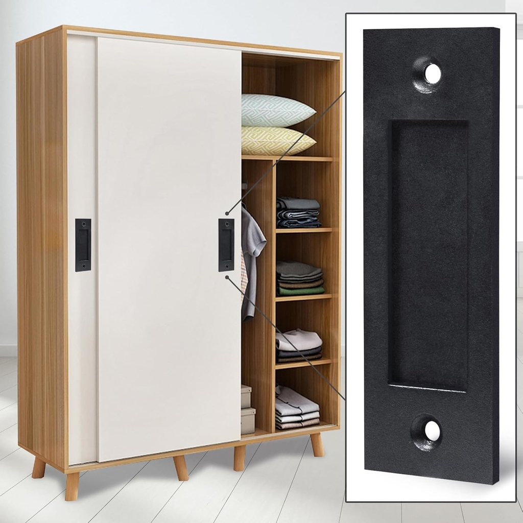 finger-flush-pulls-for-closet-pocket-sli-4.jpg