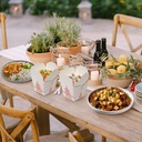 pack-of-50-chinese-take-out-boxes-pagoda-3.jpg