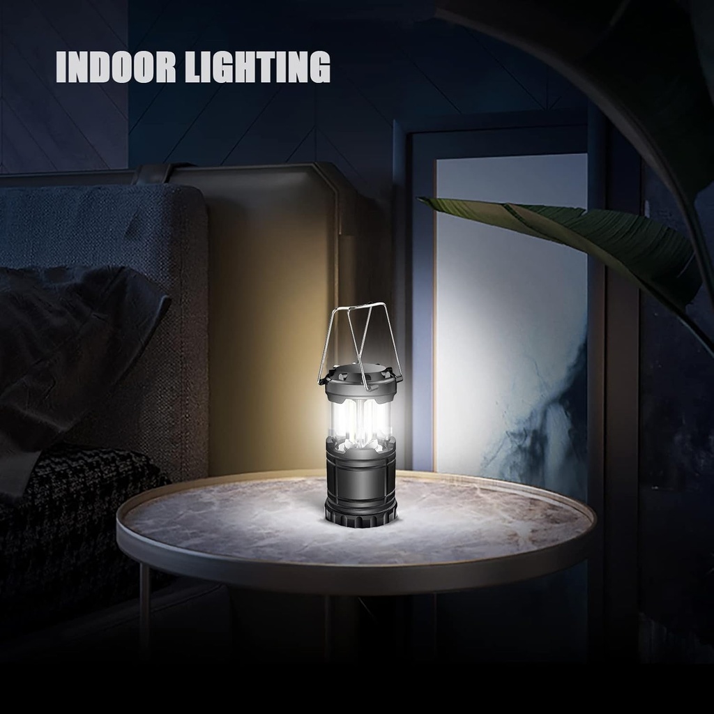 extrastar-4-pcs-led-camping-lantern-batt-5.jpg