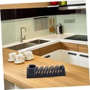 dish-rack-organizer-multifunctional-kitc-5.jpg