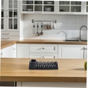 dish-rack-organizer-multifunctional-kitc-6.jpg