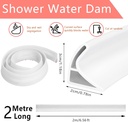 3cm-shower-threshold-water-dam-656ft-spl-2.jpg