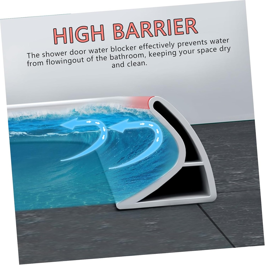 3cm-shower-threshold-water-dam-656ft-spl-3.jpg