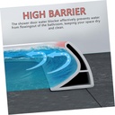 3cm-shower-threshold-water-dam-656ft-spl-3.jpg