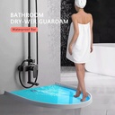 3cm-shower-threshold-water-dam-656ft-spl-5.jpg