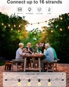 svater-outdoor-string-lights-200-ft-pati-3.jpg