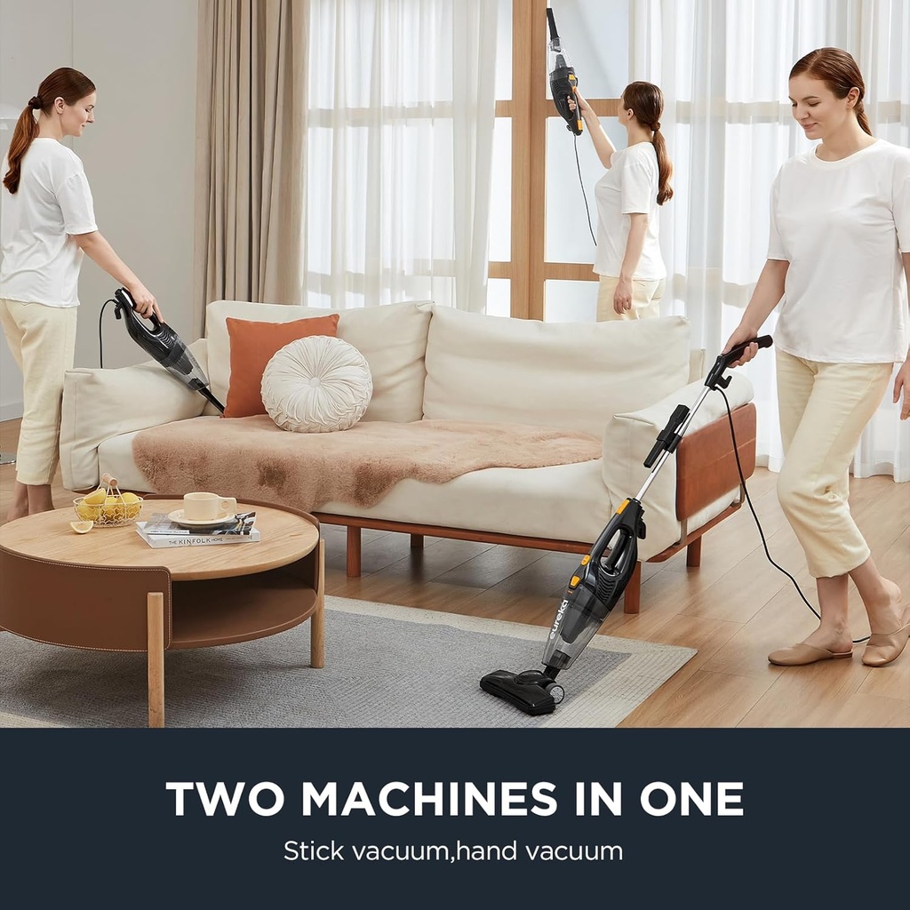 eureka-blaze-stick-vacuum-cleaner-powerf-3.jpg